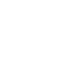 Mastic Plumbers